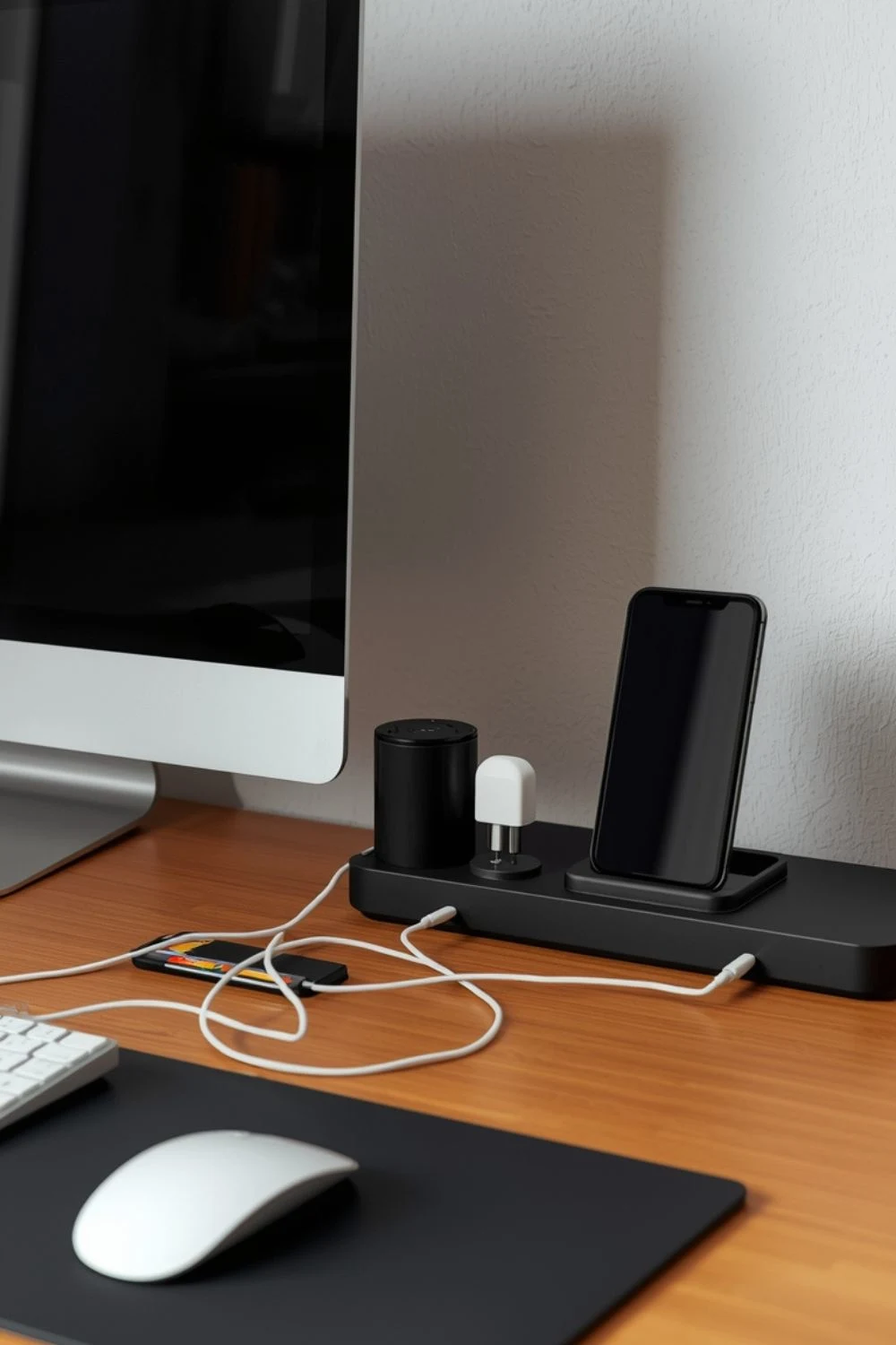 best home office setup ideas