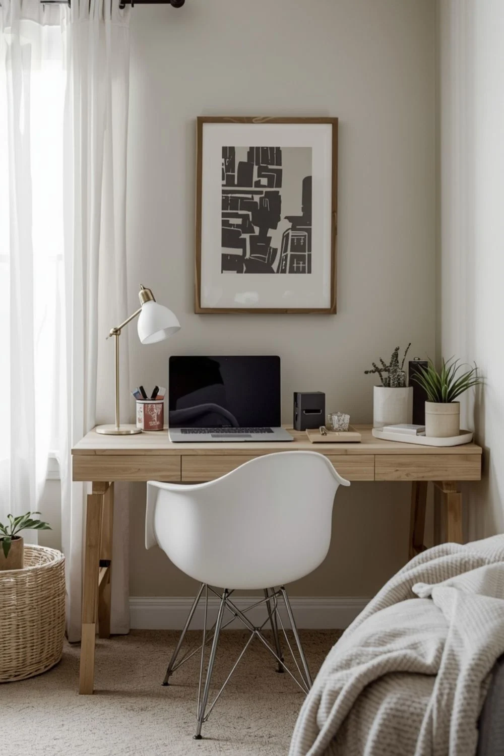 best work from home setup accessories
