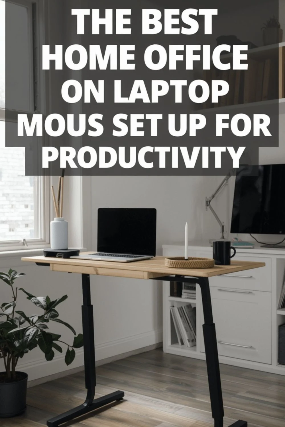 must have office supplies for working from home